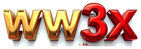 www3x