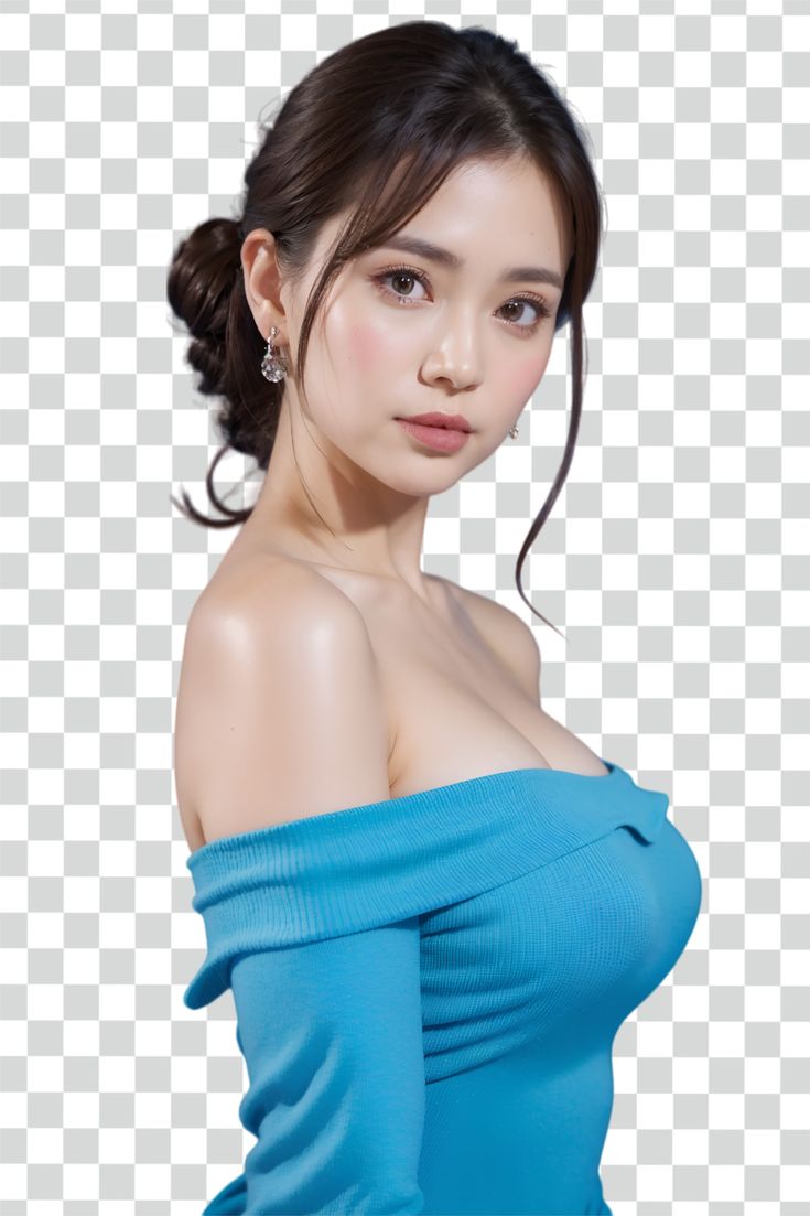 বিভিন্ন মাছের ধরা পয়েন্ট এবং মূল্য চার্ট